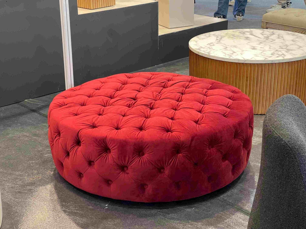 Shenzhen Design Week